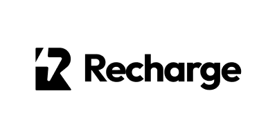 天美传媒免费观看MV在线看