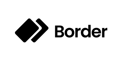 天美传媒免费观看MV在线看