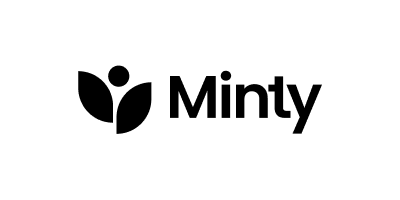 天美传媒免费观看MV在线看